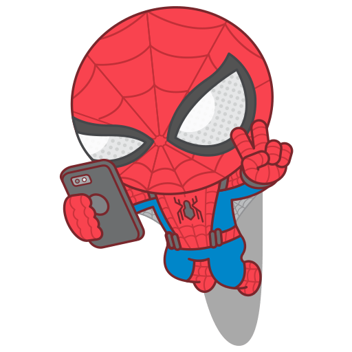 Spider-Verse Drawing Marvel Comics background png