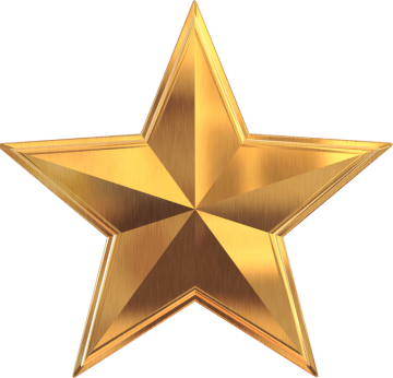 Star system Film background png image