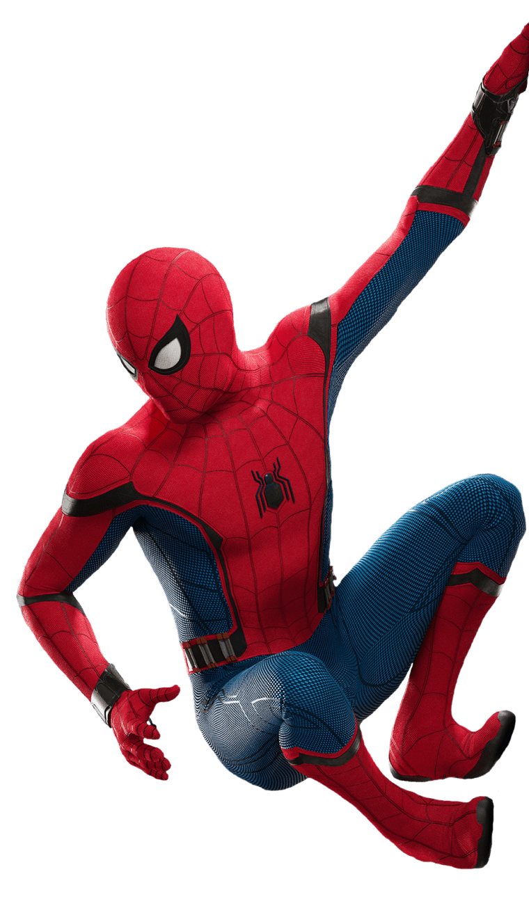 spider-man marvel studios background png image