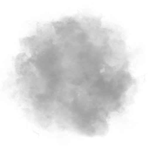 white smoke background png image