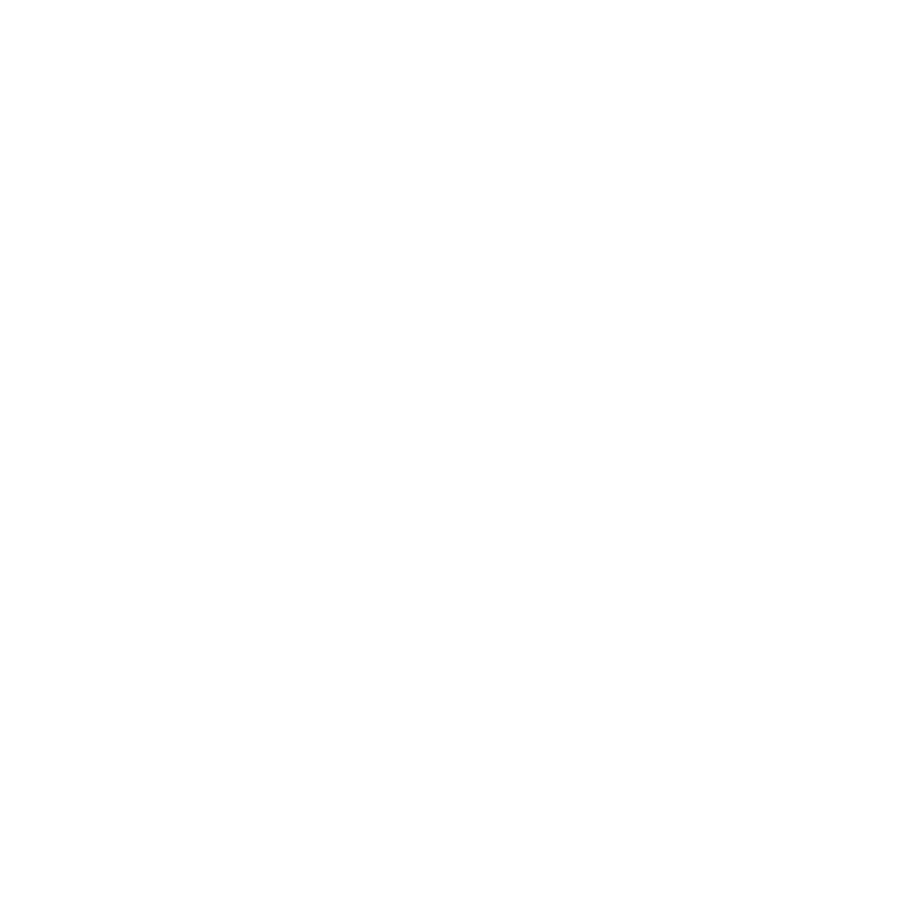 front design of web concept in illustration idea