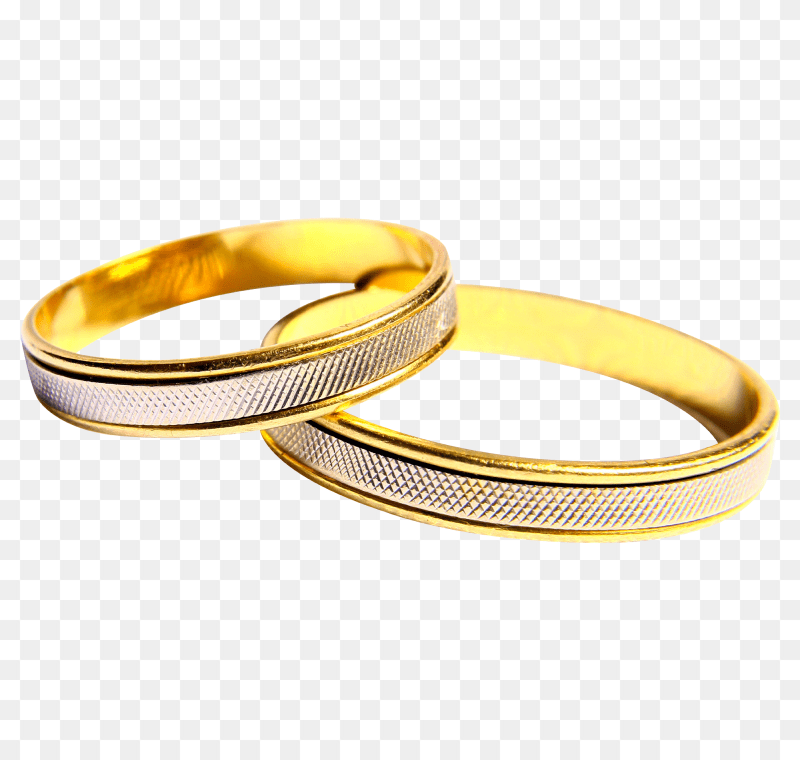 Scratch Clipart Wedding Ring Transparent Background