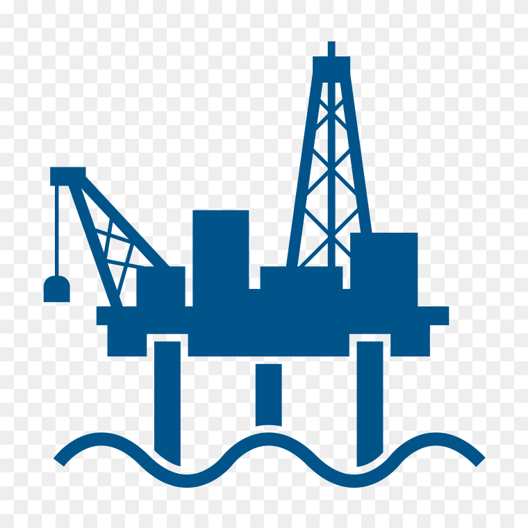 Ship Building Icon Transparent Background Png