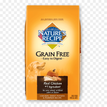 Complete Health Grain Free Whitefish - Wellness Fish Dog Food, Wood Grain Png Grain Png Grain Texture Png Health Bar Png Film Grain Png Health Icon Png