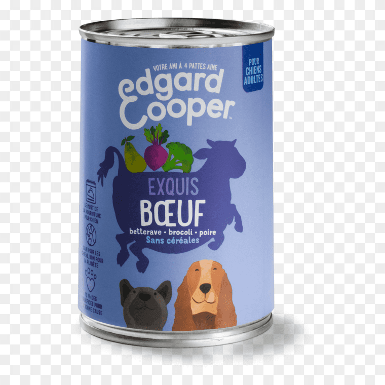 Cooper's Choice Nutritious Dog Delights for a Tail-Wagging Feast, Food Network Logo Png Dog Paw Print Png Hot Dog Png Funny Dog Png Cute Dog Png Healthy Food Png