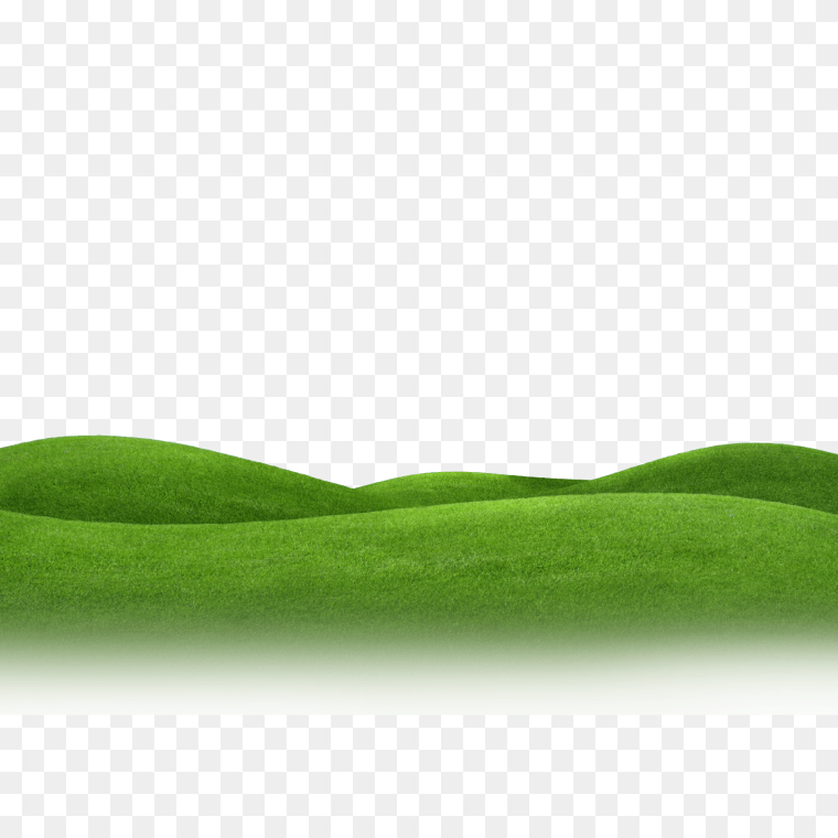 Green Hills Illustration Background Textures Free PNG Image Download Now, green hills illustration, Lawn Meadow Grassland Landscape, hill, leaf, computer Wallpaper, grass png