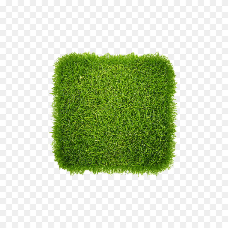 Best Grass Texture Seamless - Free PNG Download