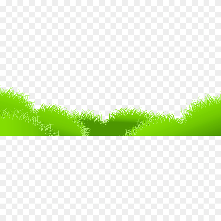 Grass Ground Illustration Clipart PNG- Free Download,,See Clipart Grass Ground - Grass Clipart Png