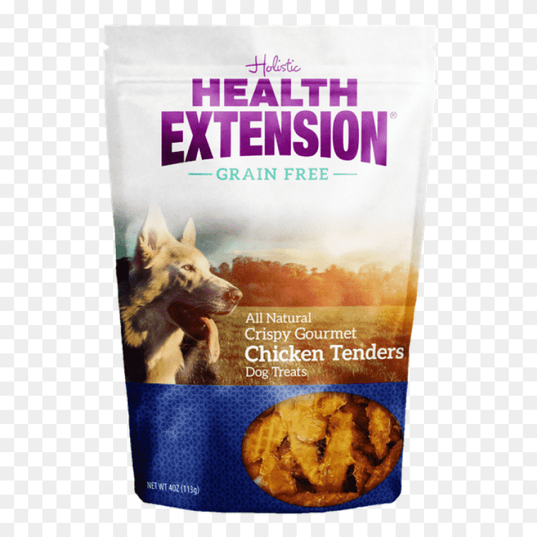Health Extension Salmon Recipe Dry Dog Food, 4-lb Bag, Chicken Tenders Png Chicken Drumstick Png Chicken Nugget Png Chicken Leg Png Chicken Png Chicken Wings Png