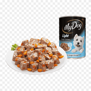 My Adult Dog Food Lamb Veg Transparent Image Free Download