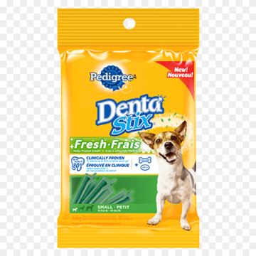 Pedigree DentaStix Fresh Small, Canine Oral Health of Dog, Small Dog Png Fresh Prince Png Dog Paw Print Png Hot Dog Png Funny Dog Png Cute Dog Png