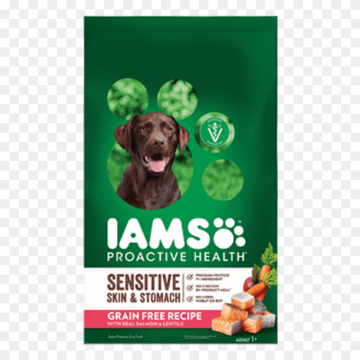 Proactive Health™ sensitive Skin & Stomach Grain Free Dog Food, Wood Grain Png Grain Png Grain Texture Png Stomach Png Film Grain Png Health Bar Png