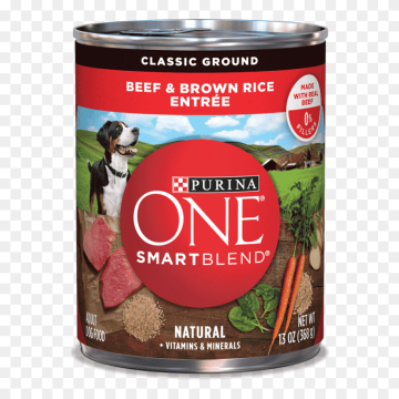 Pure Delight Purina One Wet Dog Food Selection For Free PNG, Food Network Logo Png Dog Paw Print Png One Piece Luffy Png Hot Dog Png Capital One Logo Png Funny Dog Png