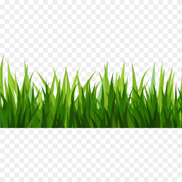 Transparent Background Grass Illustration - Free PNG Download,,Grass Png Images Free Download Backgound Beautiful - Transparent Background Grass Png