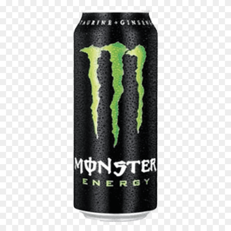 Unleash the Beast Dive into the World of Monster Energy Drinks, Monster Energy Logo Png Monster Energy Png Monster Drink Png Sea Monster Png Tropical Drink Png Drink Png