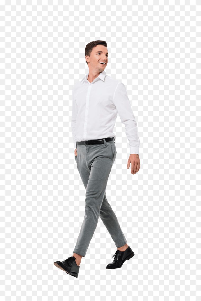 White shirt Man Transparent Image-Free PNG Download,White shirt Man Transparent Image-Free PNG Download